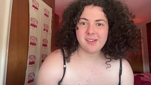 RaspberryTommyFTM online show from 03-24-26, 05:57