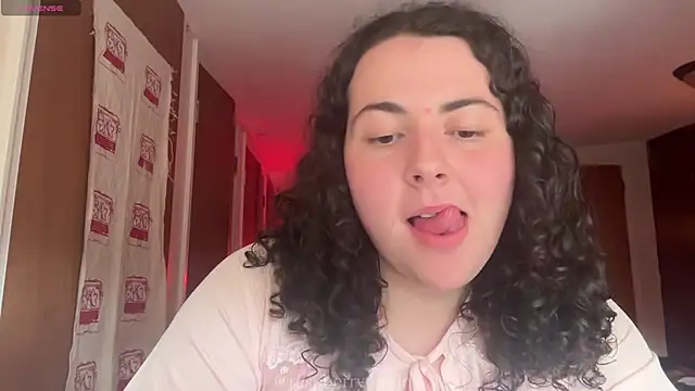 RaspberryTommyFTM online show from 10-14-25, 05:02