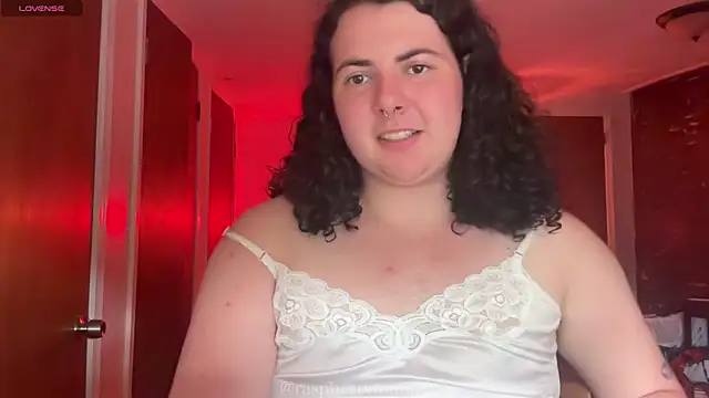 RaspberryTommyFTM online show from 09-09-25, 05:11