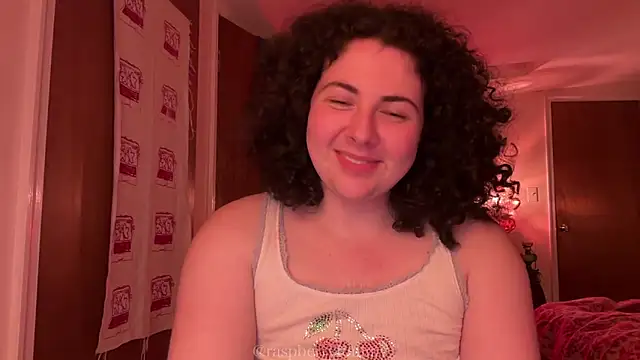 RaspberryTommyFTM online show from 04-01-26, 03:30