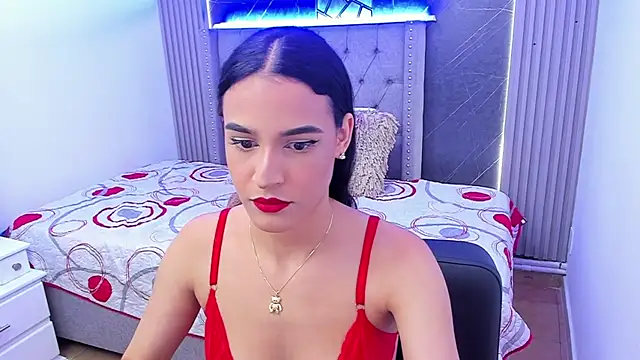 Snapshot of Susieeve chatting on 02-24-25, 08:14 Susieeve online show from 02-24-25, 08:14