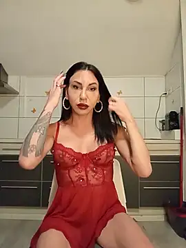 Daniela92xh online show from 09-26-25, 04:36