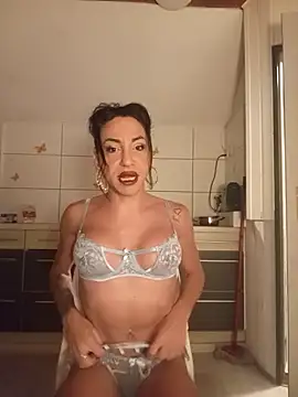 Daniela92xh online show from 09-30-25, 12:27