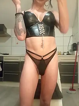 Daniela92xh online show from 10-12-25, 09:05