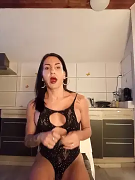 Daniela92xh online show from 09-25-25, 04:02