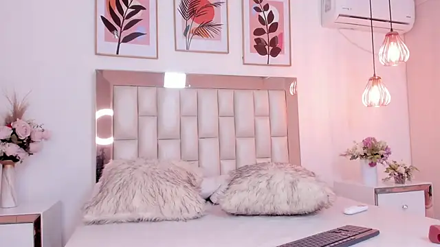 Kim miller4 online show from 03-19-25, 07:38