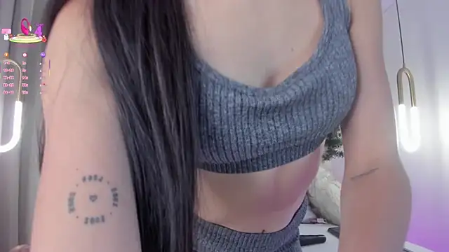 Kim miller4 online show from 11-24-25, 07:47