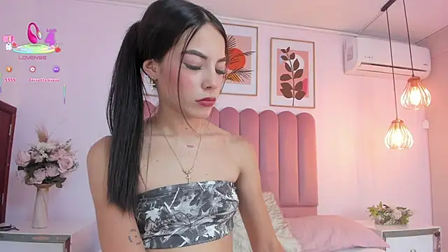 Kim miller4 online show from 02-13-26, 07:47