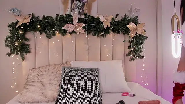 Kim miller4 online show from 12-05-25, 07:34