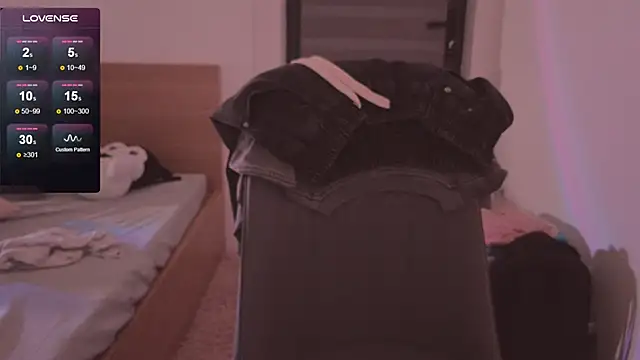 h2h0e online show from 02-14-26, 09:48