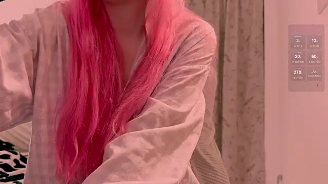 h2h0e online show from 04-15-26, 10:32