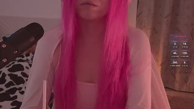 h2h0e online show from 03-27-26, 08:21