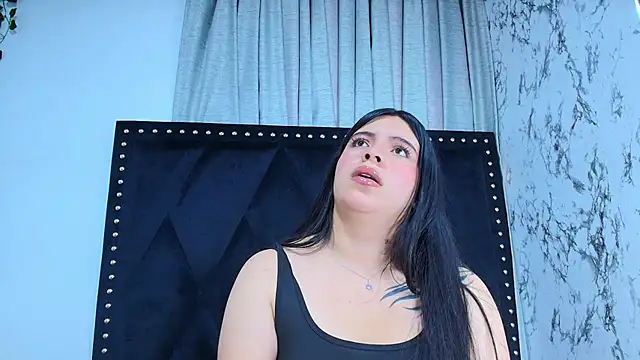 Naia x online show from 04-12-26, 01:36