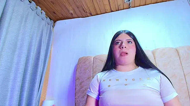 Naia x online show from 03-05-26, 10:16