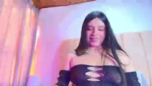 Naia x online show from 03-13-26, 08:47