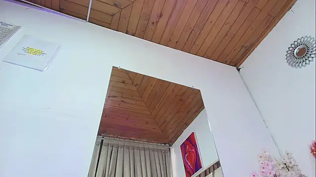 Naia x online show from 02-13-26, 08:09