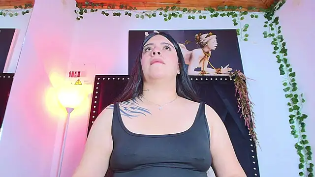 Naia x online show from 02-25-26, 11:04