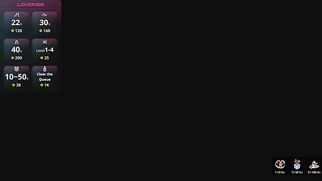 DannaDooll99 online show from 12-20-25, 11:57