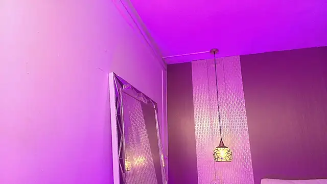 DannaDooll99 online show from 10-06-25, 12:06