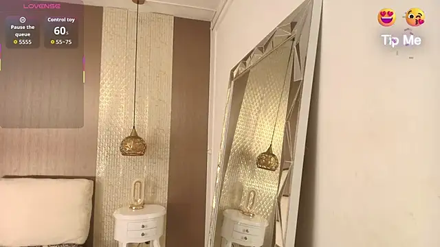 DannaDooll99 online show from 01-09-26, 12:01