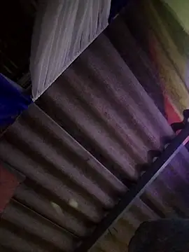 DannaDooll99 online show from 01-14-26, 02:48