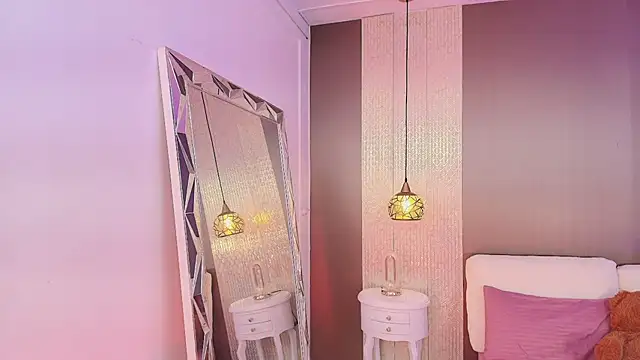 DannaDooll99 online show from 09-24-25, 12:00