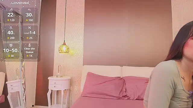 DannaDooll99 online show from 09-25-25, 12:33