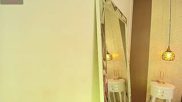 DannaDooll99 online show from 11-15-25, 11:47