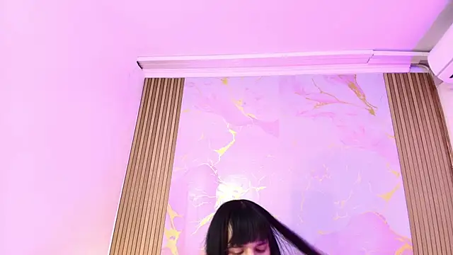 DannaDooll99 online show from 01-15-26, 11:24