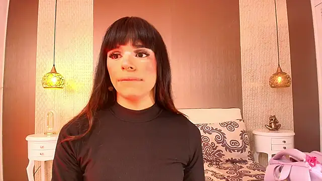 DannaDooll99 online show from 12-03-25, 11:53