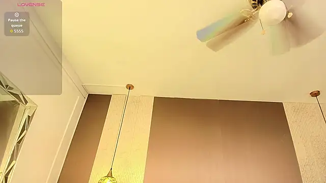 DannaDooll99 online show from 12-21-25, 12:29