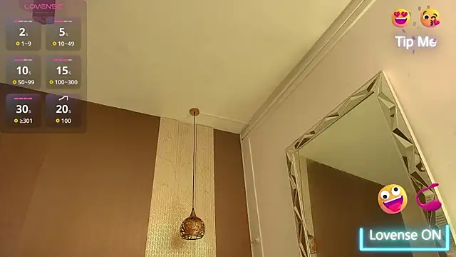 DannaDooll99 online show from 12-22-25, 11:43