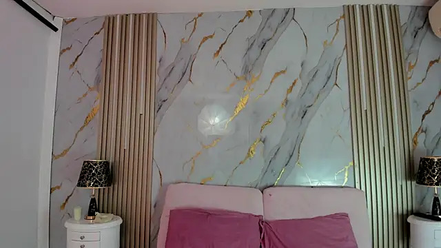 DannaDooll99 online show from 02-11-26, 12:05