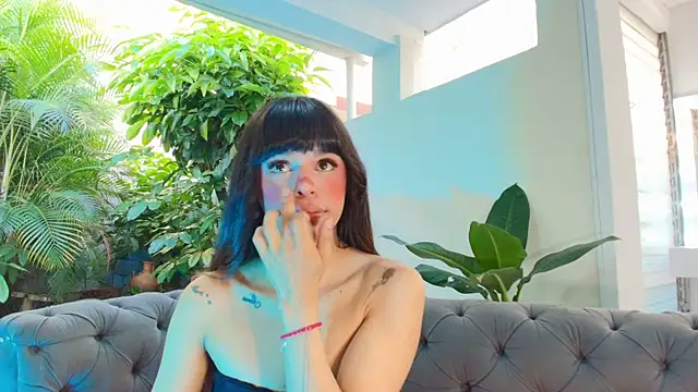 DannaDooll99 online show from 10-05-25, 12:18