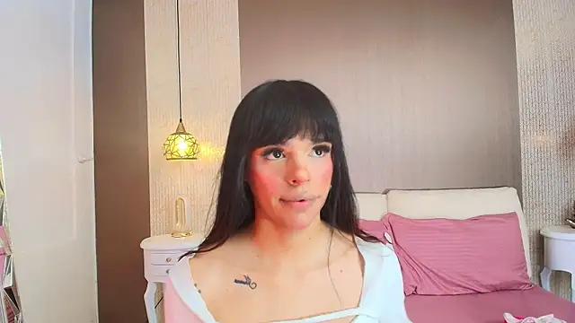 DannaDooll99 online show from 11-23-25, 12:37