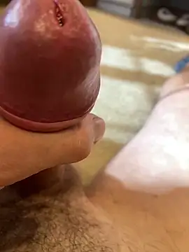 ThickCockLover2 online show from 10-25-25, 02:50