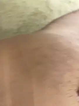 ThickCockLover2 online show from 10-04-25, 02:24