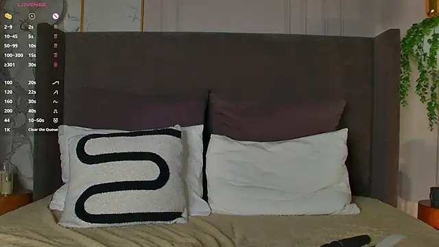 MichelleHaynes online show from 03-19-25, 09:05