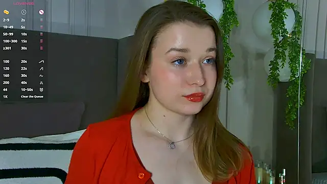 MichelleHaynes online show from 03-04-25, 05:34