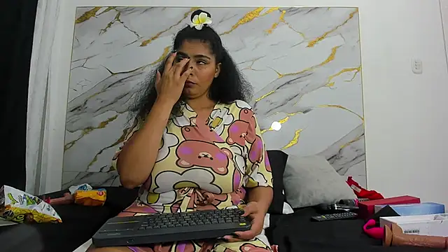Sofii Cooper1 online show from 02-28-25, 10:30