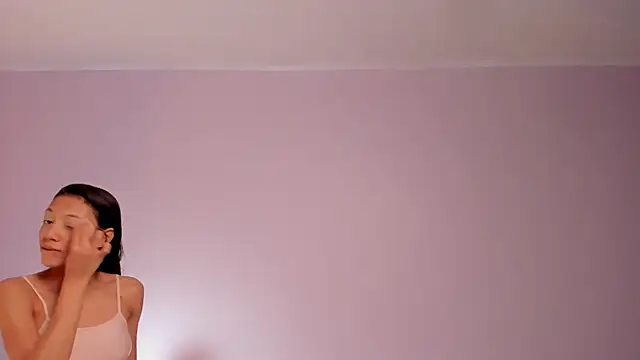 Snapshot of lupeebony chatting on 06-03-26, 08:13 lupeebony online show from 06-03-26, 08:13