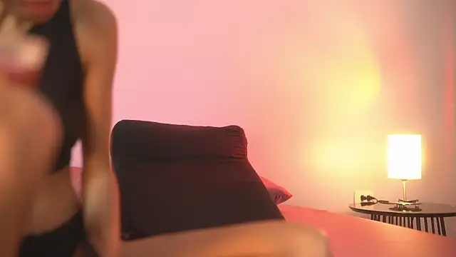 lupeebony online show from 03-29-26, 08:32