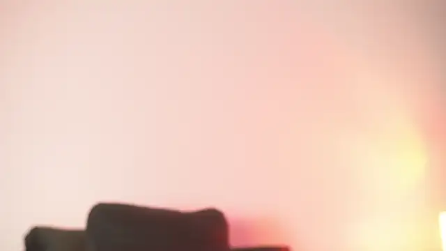 lupeebony online show from 03-28-26, 07:37