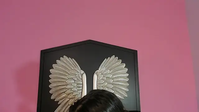 lupeebony online show from 07-12-26, 07:47
