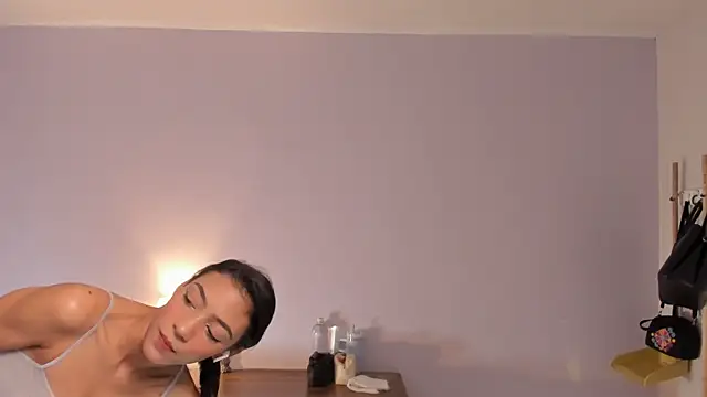 lupeebony online show from 07-09-26, 10:42
