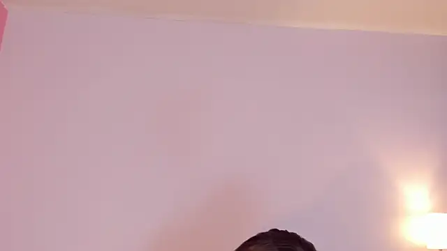 lupeebony online show from 06-20-26, 07:30