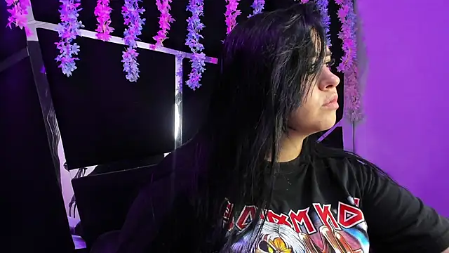 Victoria Rossy online show from 09-29-25, 07:52