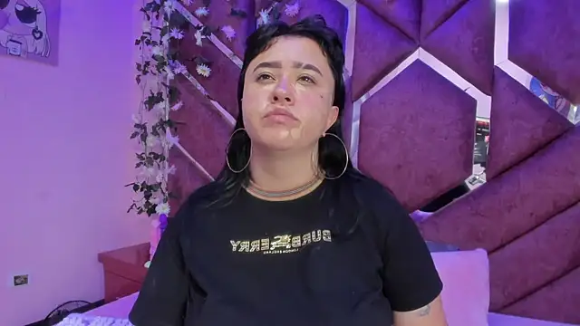 Victoria Rossy online show from 01-31-26, 09:35