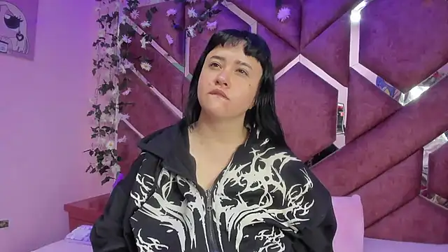 Victoria Rossy online show from 02-02-26, 08:19