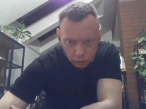 Snapshot of Nicetomeetyoubb chatting on 04-17-26, 08:55 Nicetomeetyoubb online show from 04-17-26, 08:55